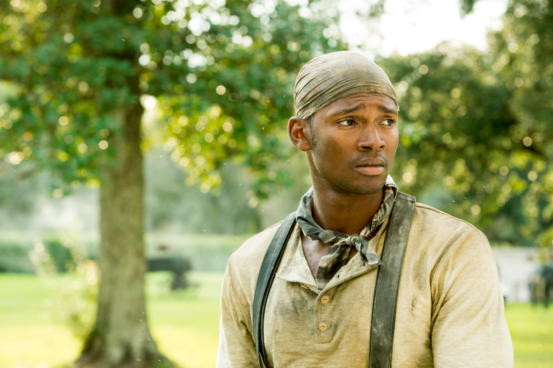 Sedale Threatt Jr.
Steve Dietl/History